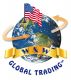 W&W Global Trading