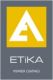 Etika Powder Coatings Co. Ltd.