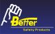 Better safety products Co., Limited