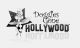 doggies gone hollywood