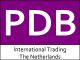 DPB International Trading The Netherlands