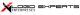 LOGO EXPERTS ENTERPRISES