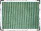 ShiJiaZhuang JIHua Chemical Textile Co.,LTD.