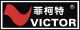 Zhongshan Victor Electronics Co.,LTD