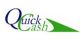 Quick Cash Solutions