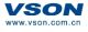 Vson Technology Co., Ltd.