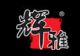 Foshan New Huiya Ceramic Co.,Ltd.