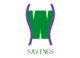 Xiamen Savings Environmental Industrial Co., Ltd