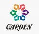 HANGZHOU GARDEN ENTERPRISE GROUP