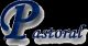 Pastoral Group_Qingdao heading plastic production Co., Ltd