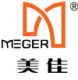 linyi meger wood co .,ltd