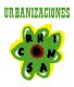 Urbanizaciones Rhiconsa