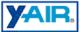 China yangzi group chuzhou yangzi air conditioner co., ltd