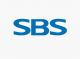 SBS zippers (Tianjin ) science & technology co.,ltd