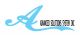 ADVANCED SOLUTIONS SYSTEMS INC