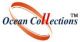 Ocean Exim India Pvt. Ltd