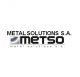 Metal Solutions S.A.