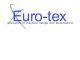 Euro-tex Machines (UK) Ltd.