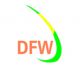 Dawn Forests Wood Industrial Shouguang Co., Ltd