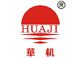 Foshan Shunde Huaji Industrial Co., Ltd