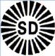 Shengda Glassware Products Co., LTD