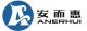 Anlighting Co., Ltd