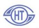 HT Industry Production Co, .Ltd.