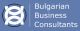 Bulgarian Business Consultants