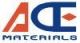 Ace Materials Trading Limited