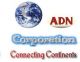 ADN Corporation