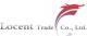 Locent Trade Co., Ltd.