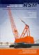 RSM Crane Sales