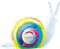 COLOTEX BIO-TECHOLOGY CO., LTD