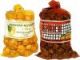 shandong shunfeng trade co., ltd