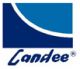 Ximen Landee Industries Co., Ltd