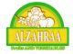 ELZHRAA