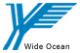 Wuyi Wide Ocean Electronic Technology Co., LTD