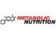 metabolic nutrition, inc