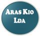 Aras Kio Lda