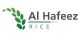 AL-HAFEEZ RICE MILLS