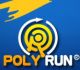 poly run enterprise co., ltd.