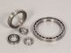 ZHE JIANG HOGFE BEARING CO., LTD