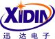 Wenzhou Xidin Electronics Technology CO., LTD.