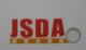 Changsha Joysaint Dishware Limited