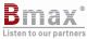 Bmax Industrial (HK) Co., Ltd