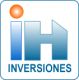 Inversiones Handal