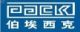 Fushun Pack Electro Mechanical Co., Ltd
