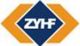 Henan Zhongyuan Heavy Forging Co., Ltd.