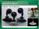 Shenzhen EMI Electronics Co., Ltd.