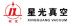 xingguang vacuum equipment co., LTD.